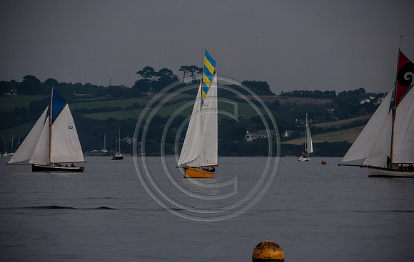 ZW9u0487-edit-4
