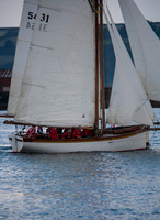 ZW9u0487-edit-24