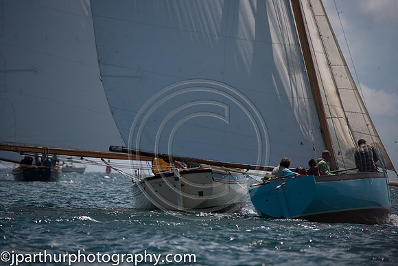 ZW9u0487-edit-71