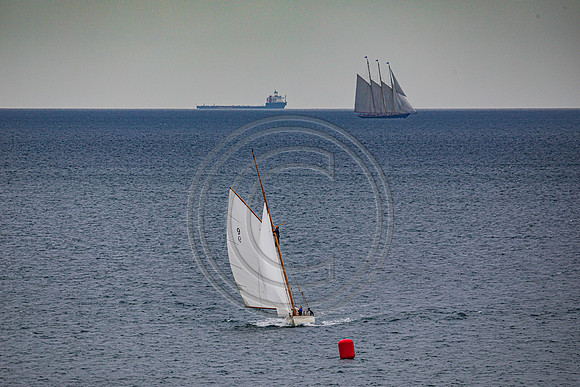 0G8A2287