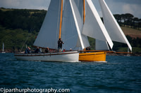 ZW9u0487-edit-16