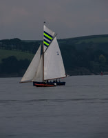 ZW9u0487-edit-5