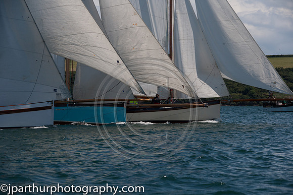 ZW9u0487-edit-55