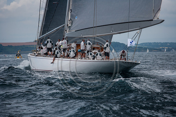 20150624-ZW9U1074