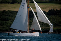 ZW9u0487-edit-12