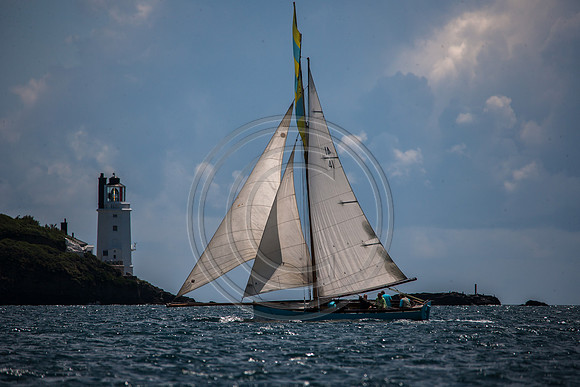 ZW9u0487-edit-51-3