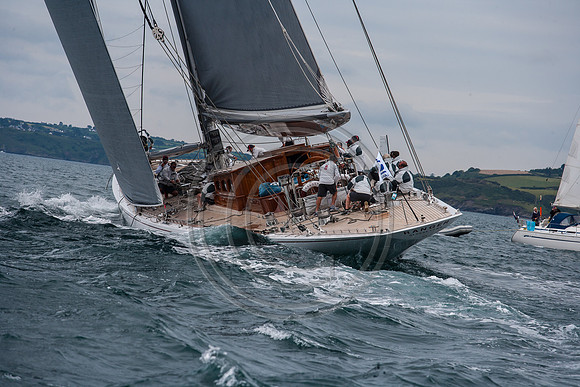 20150624-ZW9U0933