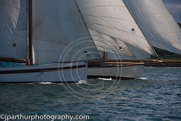 ZW9u0487-edit-58