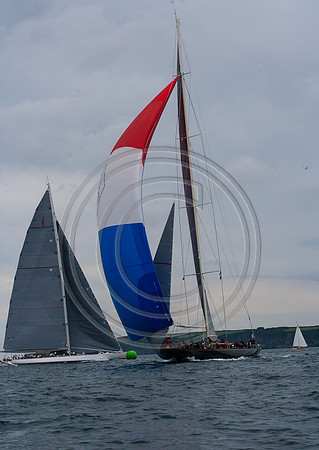 20150624-ZW9U0966
