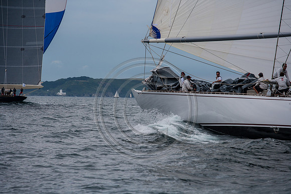 20150624-ZW9U0988