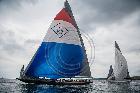 20150624-ZW9U0888