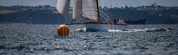 ZW9u0487-edit-59-3