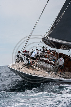 20150624-ZW9U0788