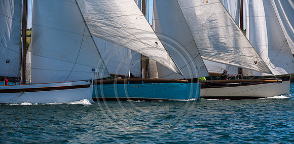 ZW9u0487-edit-36-3