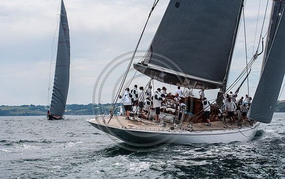 20150624-ZW9U1080