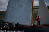 ZW9u0487-edit-42