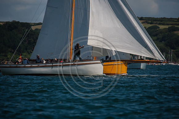 ZW9u0487-edit-20-3