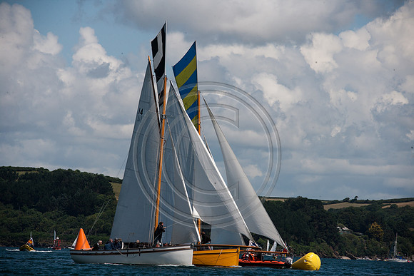 ZW9u0487-edit-19-3