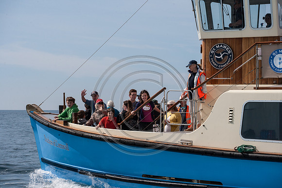 20150624-ZW9U0657