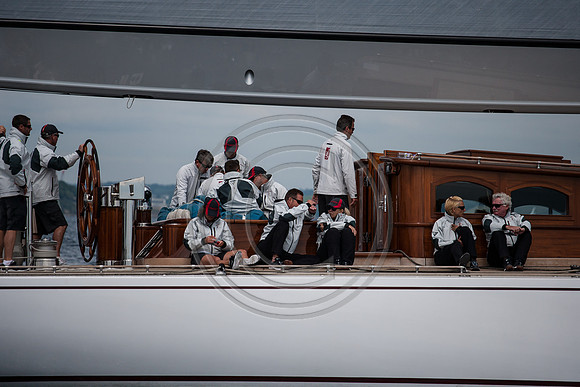 20150624-ZW9U0682