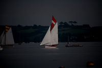 ZW9u0487-edit-6