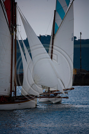 ZW9u0487-edit-25
