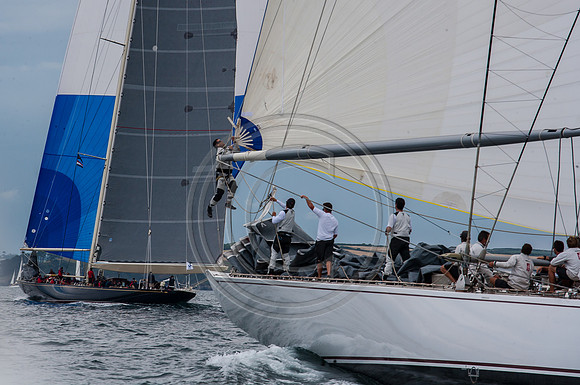20150624-ZW9U1007