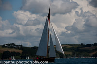 ZW9u0487-edit-32