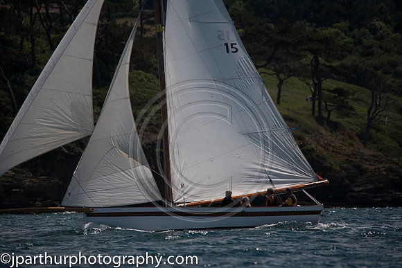 ZW9u0487-edit-95