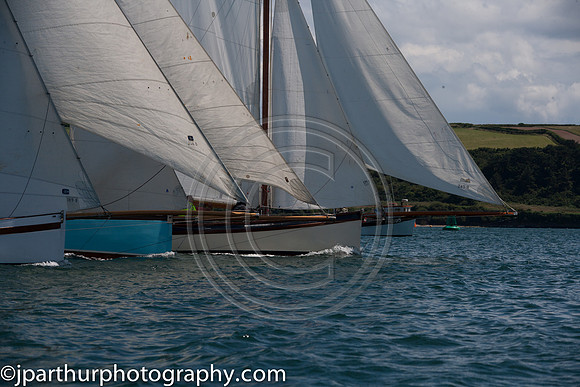 ZW9u0487-edit-56