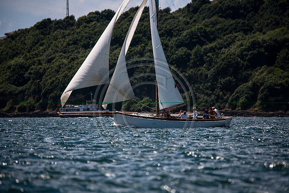 ZW9u0487-edit-49-3