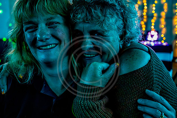 0G8A0537-Enhanced-NR