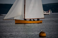 ZW9u0487-edit-11
