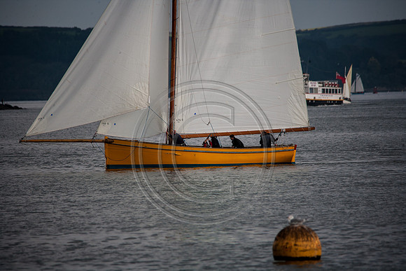 ZW9u0487-edit-11