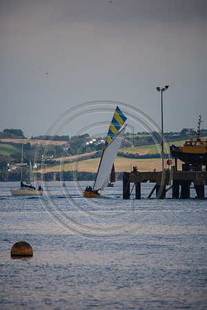 ZW9u0487-edit-18