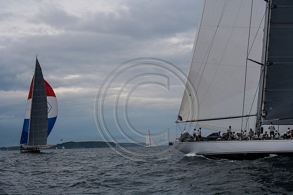 20150624-ZW9U0984
