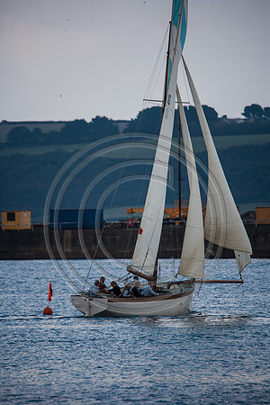 ZW9u0487-edit-23