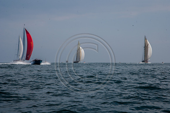 ZW9u0487-edit-37-3