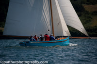 ZW9u0487-edit-35