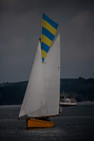 ZW9u0487-edit-10