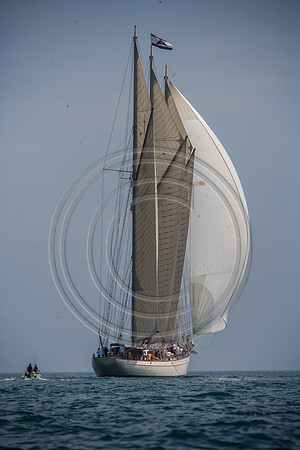 ZW9u0487-edit-36-3