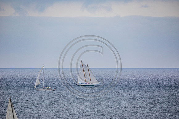 0G8A2080