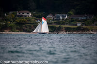 ZW9u0487-edit-3
