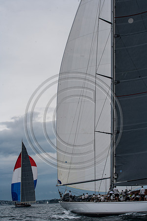 20150624-ZW9U1010