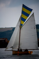 ZW9u0487-edit-14