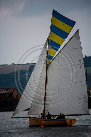 ZW9u0487-edit-14