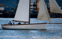 ZW9u0487-edit-22