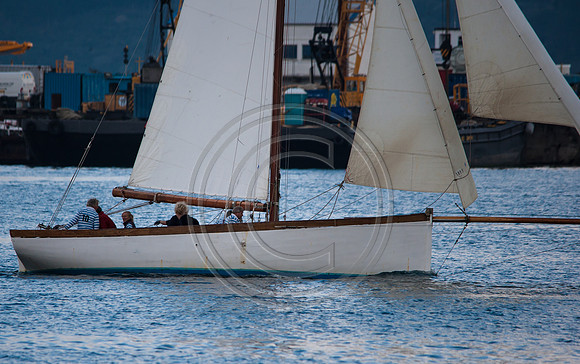ZW9u0487-edit-22