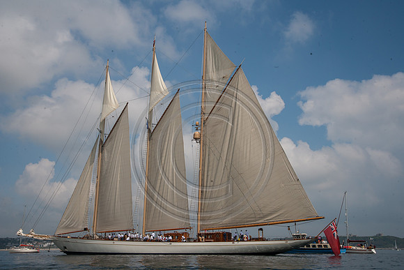 ZW9u0487-edit-7-4