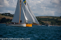 ZW9u0487-edit-18